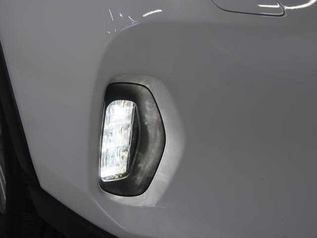 SUBARU認定中古車は、第三者機関の客観的な視点で車両状態について品質査定を全車で受けております！各車両ごとにコンディションが証明されておりますので安心して皆様の一台をお選び頂けます。