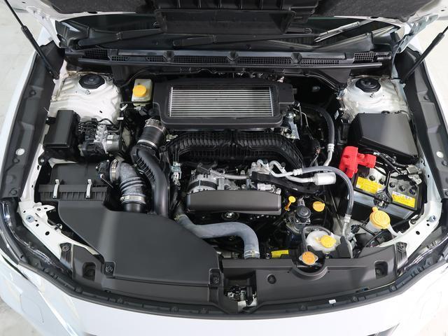 SUBARUディーラーでは皆様に安心してお車をお選びいただくため、必要な金額が分かり易い支払総額表示にてご案内しております。