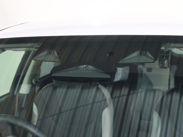 北海道スバルオススメ「SUBARU 点検パック」車検までの点検と法定点検をセットにしたお得なパッケージ！★詳しくはスタッフまでご相談下さい！！★