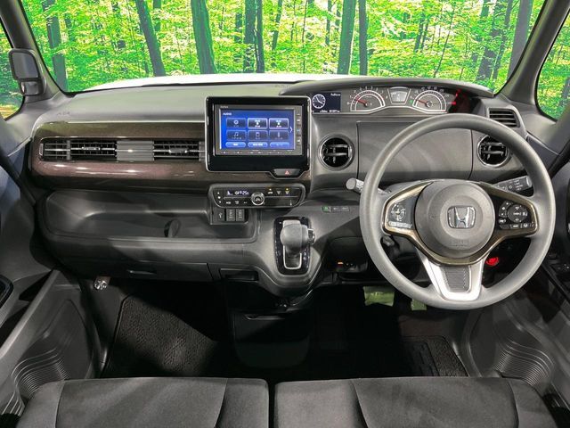 グループ総在庫数約30，000台！！全国の系列店からメーカー・車種問わずご紹介出来るので、あなたにピッタリのお車が見つかるはずです♪まずはお問い合わせ下さい☆