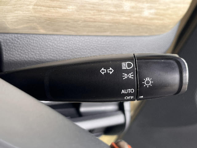 陸運局指定工場完備☆資格を持った優秀なメカニックがしっかり整備させて頂きます！車検・整備・板金等何でもご相談下さいませ♪