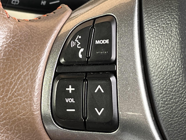 当店は「あいおいニッセイ同和損保」の代理店です☆22000社で唯一の特急代理店です！対応力に自信があります！