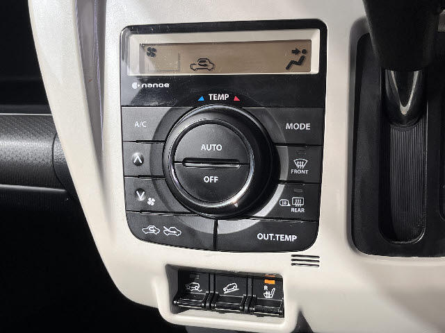 陸運局指定工場完備☆資格を持った優秀なメカニックがしっかり整備させて頂きます！車検・整備・板金等何でもご相談下さいませ♪