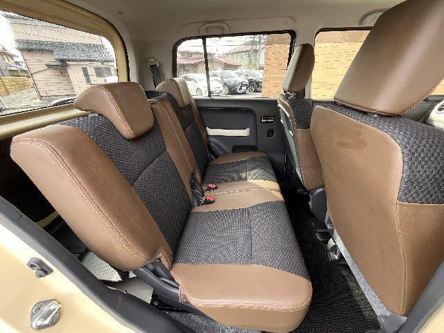 ☆強化買取キャンペーン☆買取＆下取もお任せください！納得査定・納得プライスをご提示致します！もちろん買取のみでも大歓迎♪