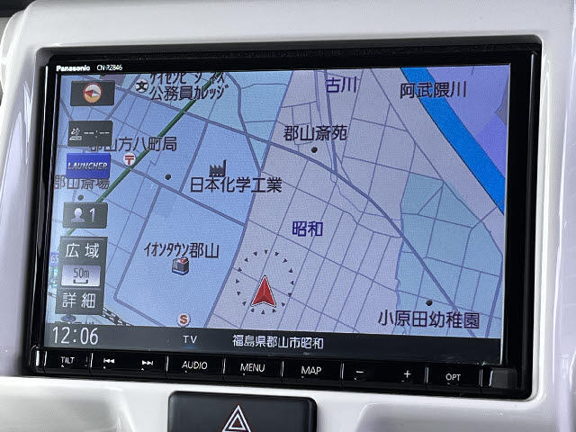 当社自慢のボディーコーティング（USC）を期間限定特別価格でご用意しております♪大人気のガラスコートをこの機会に是非！