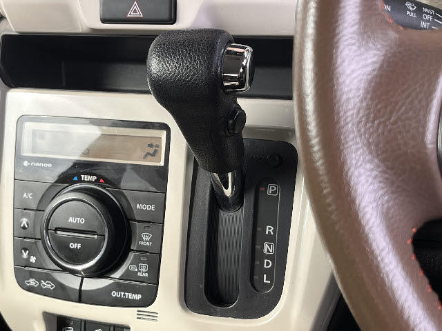 カーナビ・ドラレコなどの人気オプション品を毎週の市場調査から納得の価格でご提供可能です！価格に自信あり！！