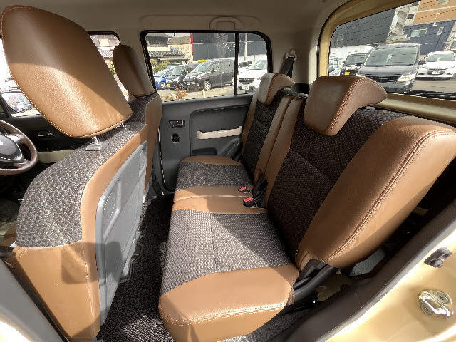 国内全メーカーの新車をお安く販売可能☆ディーラーさんより安く新車を購入したい！そんなあなたに自信を持ってご案内致します！トヨタ新車在庫有り多数ご用意出来ます。