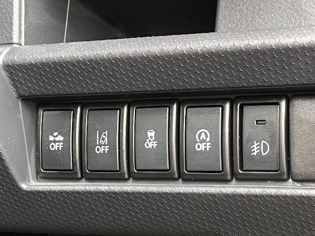 当店は「あいおいニッセイ同和損保」の代理店です☆22000社で唯一の特急代理店です！対応力に自信があります！