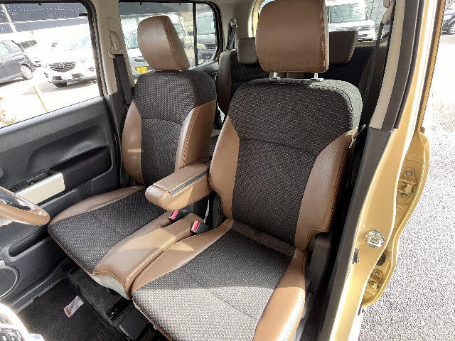 当店は「あいおいニッセイ同和損保」の代理店です☆22000社で唯一の特急代理店です！対応力に自信があります！