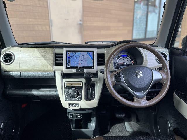 ☆掲載車輌の他にも多数取り揃えております！車種・色・年式・グレード等、是非ご希望をお聞かせ下さい！！