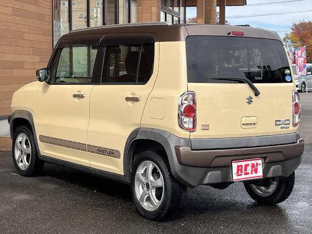 提携陸送会社にて北海道から沖縄まで全国納車実績多数！！お気軽にご相談ください！！