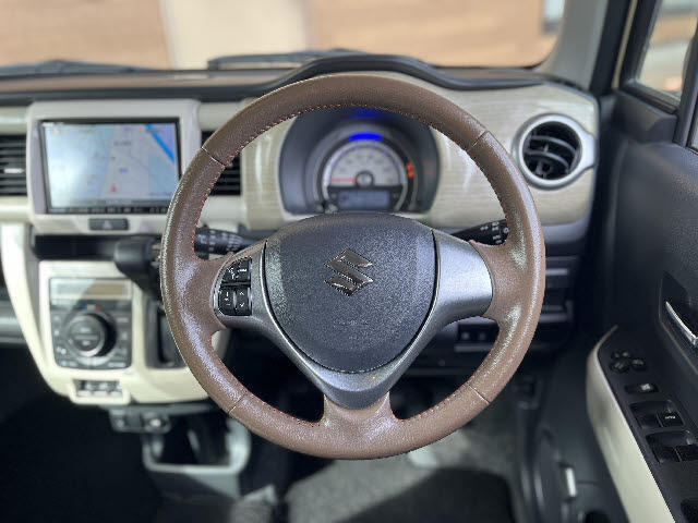 カーナビ・ドラレコなどの人気オプション品を毎週の市場調査から納得の価格でご提供可能です！価格に自信あり！！