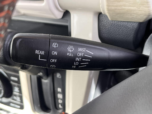 BCN郡山は県内最大級の展示場にて常時250台の特選中古車や登録済み未使用車を展示中！イオンタウン郡山の隣です☆