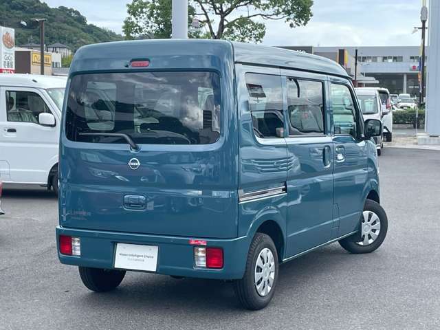 県外販売実績多数☆全国どこへでも納車可能です☆遠方からでも安心してお気軽にご連絡ください☆