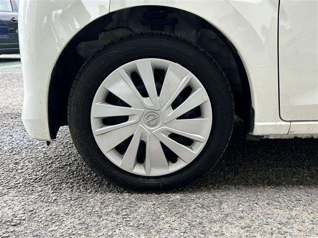 ■□■□■ 任意保険の代理店です！！ お乗り換えを機に保険も見直してみませんか？ 損をされない入り方をアドバイスさせていただきます！！  ■□■□■