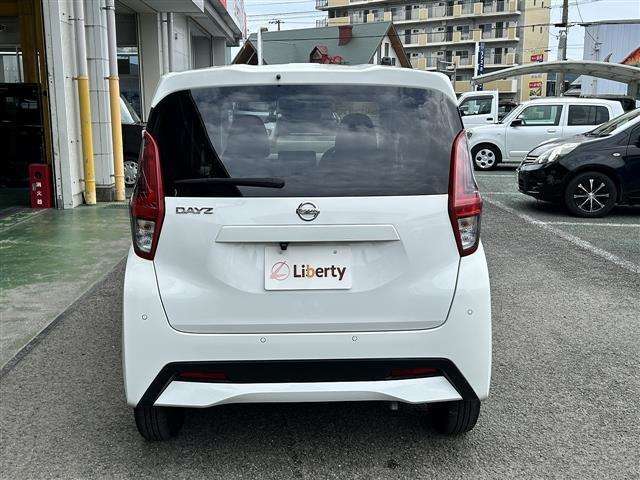 ■□■□■ 在庫車のほとんどは、オートオークションもしくはディーラーさんから購入したものなので、品質も保証されています！！  ■□■□■