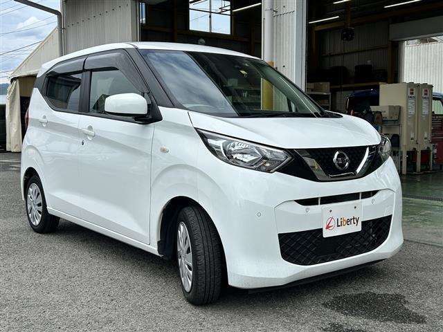 ■□■□■ カーセンサーに掲載しきれない車も、実はたくさんあります！！　ご希望のグレードやカラーなどございましたらお気軽にお問い合わせください！！ ■□■□■