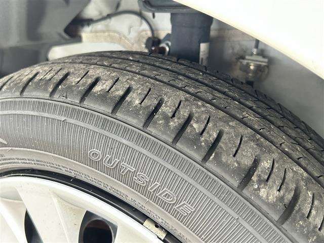 ■□■□■ バッテリーあがりなどの緊急時もお電話下さい！！ 大型連休も営業しているので、ご連絡いただければすぐご対応させていただきます！！■□■□■