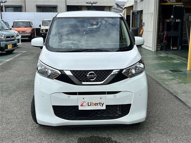 ■□■□■ 在庫数は約5000台！！ 年間販売台数は約12000台！！ 大量販売・大量仕入で1台あたりのコストを削減しています！！ ■□■□■