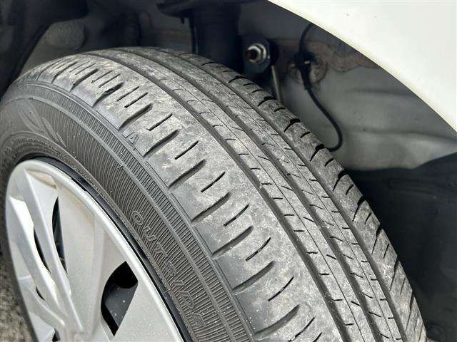 ■□■□■ 下取りもさせていただきます！！　下取によって利益を得る必要がないので、高価買取査定が可能になっております！！　査定だけでも大歓迎です！！  ■□■□■