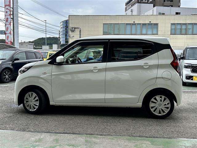 ■□■□■ 分割のお支払いも可能です！！ 最長120回払い・頭金無し・ボーナス払い無しもお選びいただけます！！ （事前審査が必要となります） ■□■□■