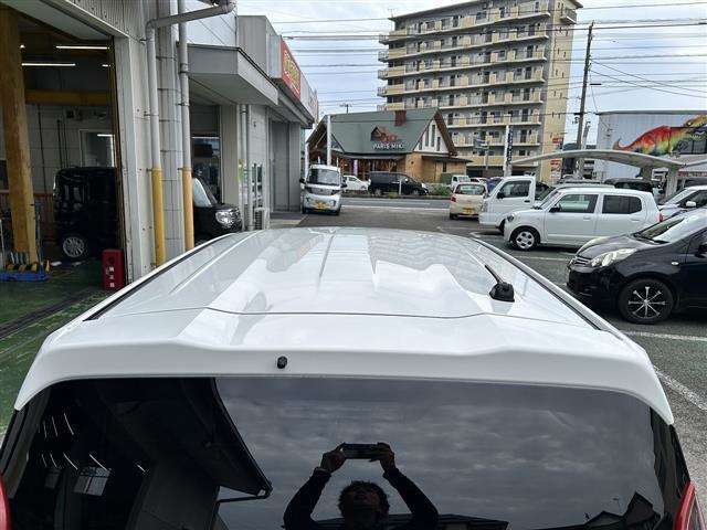 ■□■□■ 純正ディーラーオプションもほぼすべてご対応しております！！ 気になるオプションがあればお見積りに追加致しますので、ご相談ください！！■□■□■