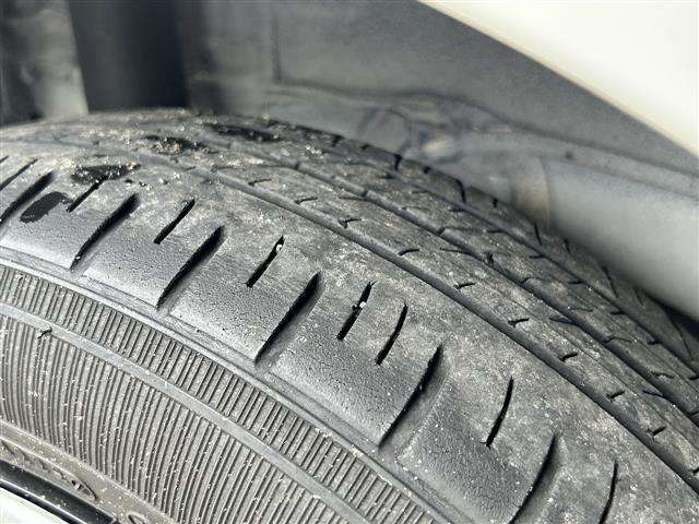 ■□■□■ 万が一のキズヘコミも迅速に対応いたします！！ 自社鈑金工場を持っているので、自社で修理いたします！！ 仲介料がかからないので安いんです！！  ■□■□■