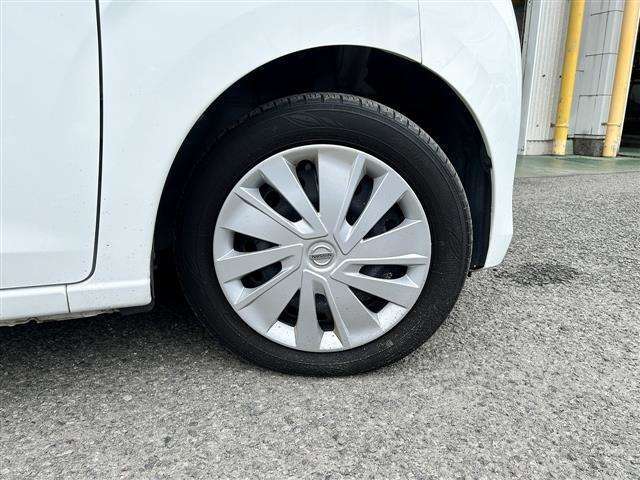 ■□■□■ 近隣にお住まいの方はぜひご来店の上、実際に見てみることをオススメいたします！！ ご来店のご予約も大歓迎！！ ぜひお問い合わせください！！■□■□■