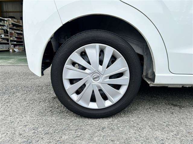 ■□■□■ アフターサービスもお任せ下さい！！ 自社整備工場を完備しております！！ 国土交通省指定整備工場なので車検も最短45分で終わります♪  ■□■□■