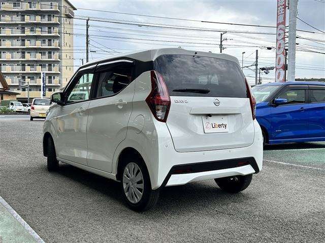 ■□■□■ 遠方販売も承ります！！ 別途陸送費・県外登録費用が必要となります！！ 概算で計算できますので一度お問い合わせください！！  ■□■□■