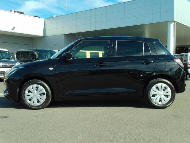 左側面です☆アナタの一台をお探しするお手伝いを☆