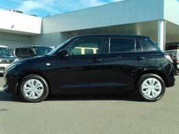 左側面です☆アナタの一台をお探しするお手伝いを☆