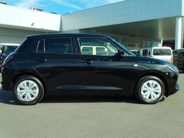 右側面です☆是非とも実際にお車を見に来て下さい☆