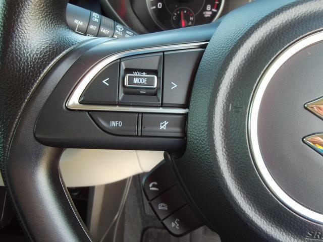 オーディオの基本的な操作を手元でできるスイッチです☆