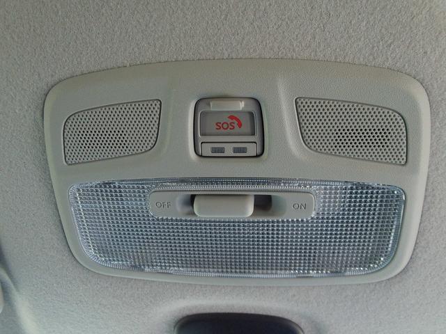 繋がっている安心、有事は快適・便利なスズキコネクト☆