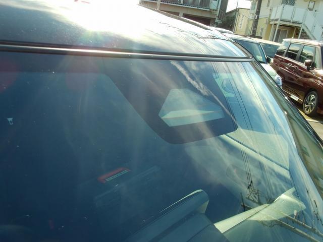 歩行者や自転車も検知し有事の際の被害を軽減します☆