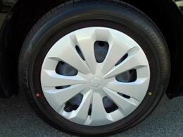 取り回しやすいのでUターンも狭い道もラクラクです☆