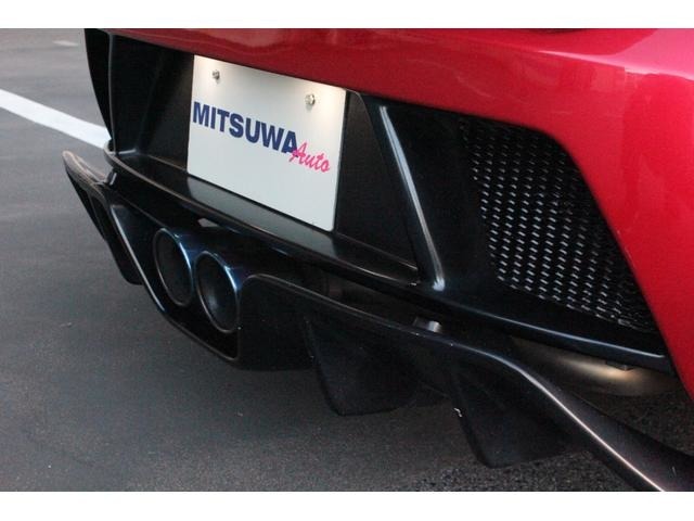KUHLレーシング製フルエアロキット・カーボンボンネット・Fタワーバー・HKSエアクリ・TEIN車高調・LEDヘッド＆リアテール・BRIDEフルバケ・MOMOステ・カロスピーカー・SSR製18AW