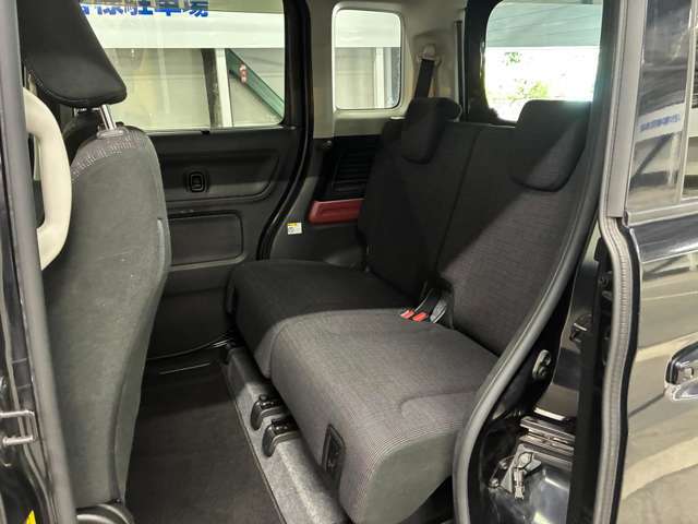 掲載中のお車に関してなにかご不明な点がありましたらご気軽にお問い合わせください。