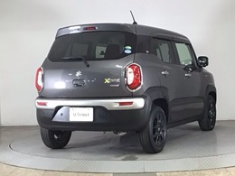 ☆遠方のお客様へのお願い…弊社は基本、現車を、ご確認いただける方のみの販売とさせていただきます。（納車後、納得してお乗りいただくためにご協力くださいませ☆
