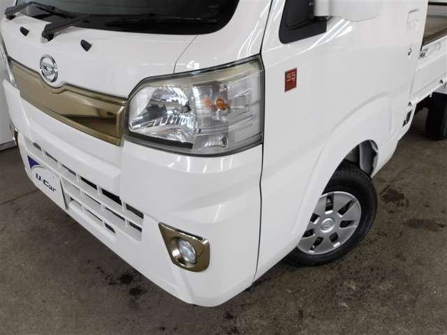 U-Carはすべて同じものが無い一点物となってなっております。そのため気になるお車が有りましたらお早めにご連絡ください！