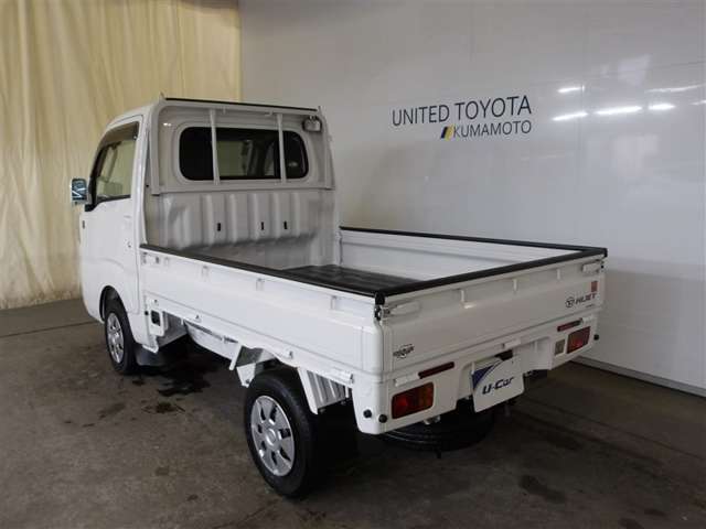 車検整備費用込みです♪ぜひご検討下さい♪