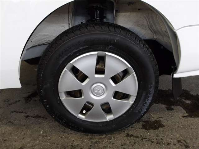 ぜひ一度当店へご来店下さい！実際にお車の状態をご覧頂き、ご納得頂けたらと思います！！