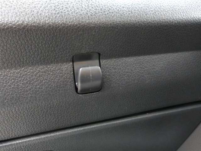 買い物フックです☆ビニール袋をぶら下げてゴミ袋にすることも出来ます☆