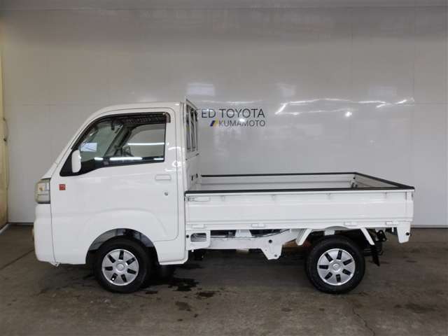 1年間走行距離無制限のトヨタの《ロングラン保証》付なので安心してお乗り頂けます♪