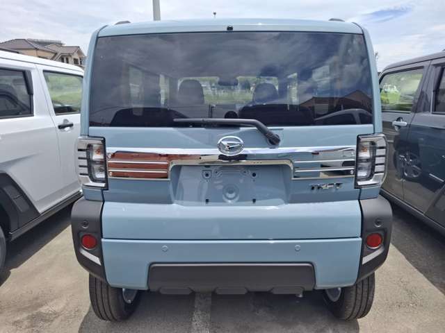KTS=【ケイカフェトータルカーライフサポート】販売、整備、鈑金、保険など、お車に関わる事ならぜ～んぶまとめてケイカフェにお任せください！