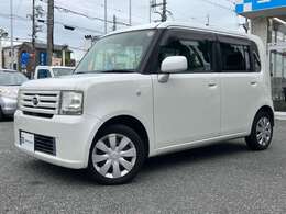 ☆当店在庫車輌はすべて下取り車輌！オークションなども中間マージンもないので結構安いです！☆