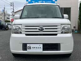 ☆北海道から沖縄まで全国納車対応しています！納車飛鳥などもご相談ください！☆