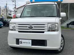 ☆中古車はもちろん新車販売もしております！☆