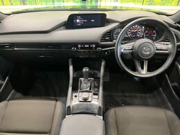 グループ総在庫数約30，000台！！全国の系列店からメーカー・車種問わずご紹介出来るので、あなたにピッタリのお車が見つかるはずです♪まずはお問い合わせ下さい☆